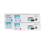 N-tech 130A CPS50+ Laser Toner Cartridge