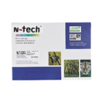 MLT-D203L Print Cartridge