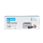 N-tech TL-425H Laser Toner Cartridge