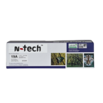 19A Print Cartridge