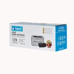 19A Print Cartridge - Image 2