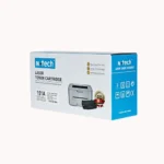 19A Print Cartridge - Image 3