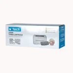 35A/85A/CRG-325/CRG-312 Universal High Volume Toner - Image 4