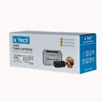 17A/CRG-047 Universal Print Cartridge - Image 4