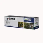 32A/CF232A High Volume Print Cartridge - Image 4