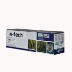 19A Print Cartridge - Image 4