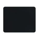 Razer Goliathus Mobile Stealth Edition Gaming Mouse Pad