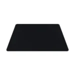 Razer Goliathus Mobile Stealth Edition Gaming Mouse Pad - Image 2