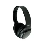 Xtrike Me HD-214 Bluetooth Wireless Headset - Image 2