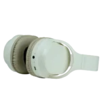 Xtrike Me HD-214 Bluetooth Wireless Headset - Image 3