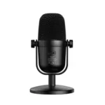 Onikuma M830 USB Gaming Microphone - Image 3
