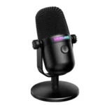 Onikuma M830 USB Gaming Microphone - Image 2