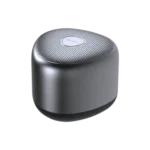 Fantech NeraBox BS155 Portable Bluetooth Speaker