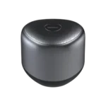 Fantech NeraBox BS155 Portable Bluetooth Speaker - Image 2