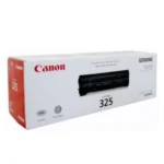 Canon 325 Toner Cartridge for 6030 printer