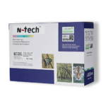 N-Tech MLT-D205L Laser Toner Cartridge