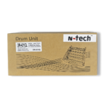 N-Tech DR-431CL Laser Drum Unit - Image 2