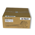 N-Tech DR-431CL Laser Drum Unit