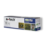 N-Tech 32A (CF232A) Laser Imaging Drum Unit - Image 2