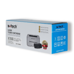 N-Tech MLT-D1043S Black Laser Toner Cartridge - Image 2