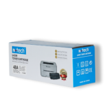 N-Tech 48A (CF248A) Laser Toner Cartridge