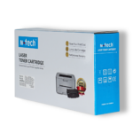 N-Tech TN-2375 Laser Toner Cartridge - Image 2