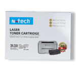 N-Tech DR-2305 Laser Drum Unit