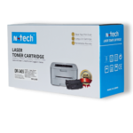 N-Tech DR-3405 Laser Drum Unit